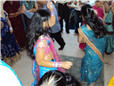 TulsiVivah (12).jpg